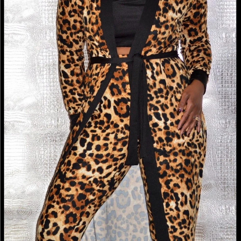 Random Grab And Go - Picture 4 of 15